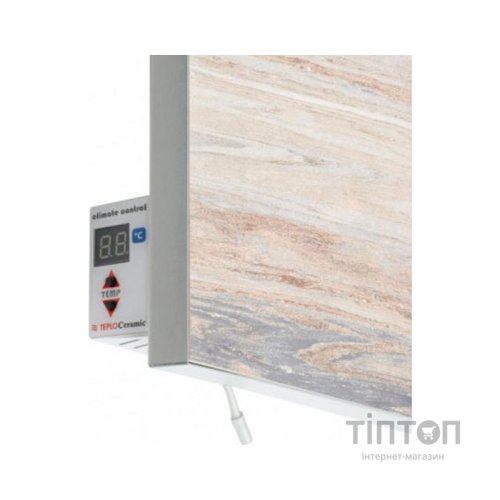 Обігрівач Teploceramic TCM-RA750-695542
