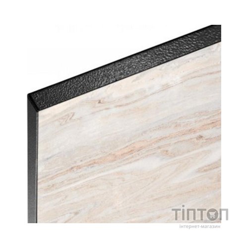 Обігрівач Teploceramic TCM-RA750-695542