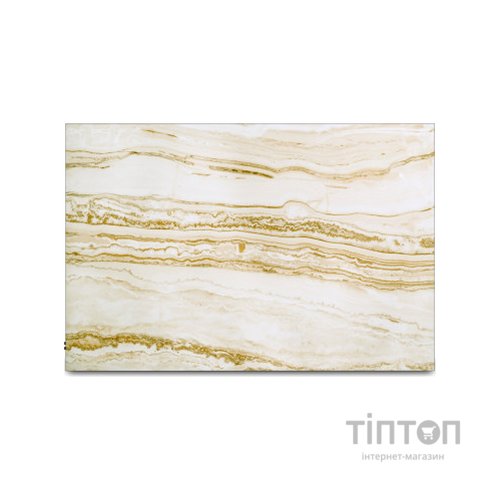 Обігрівач Teploceramic TCM-RA750-697771