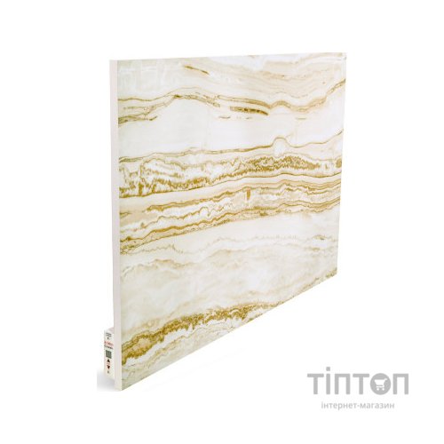 Обігрівач Teploceramic TCM-RA750-697771
