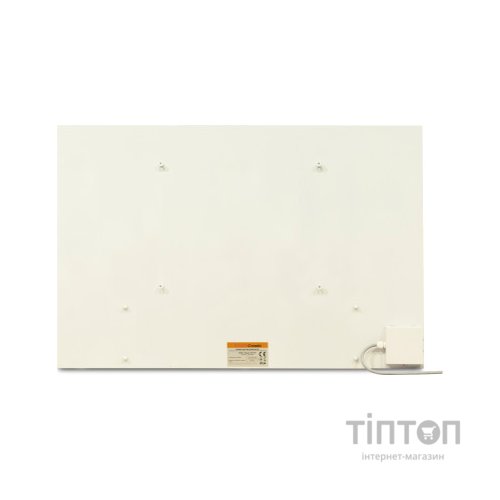 Обігрівач Teploceramic TCM-RA750-697771