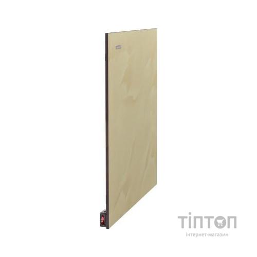Обігрівач Teploceramic ТСМ 400 Beige