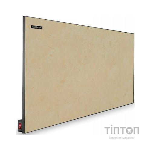 Обігрівач Teploceramic ТСМ 600 (692168)