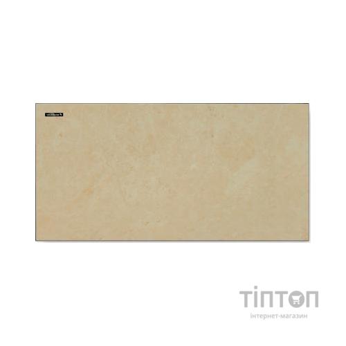 Обігрівач Teploceramic ТСМ 600 (692168)