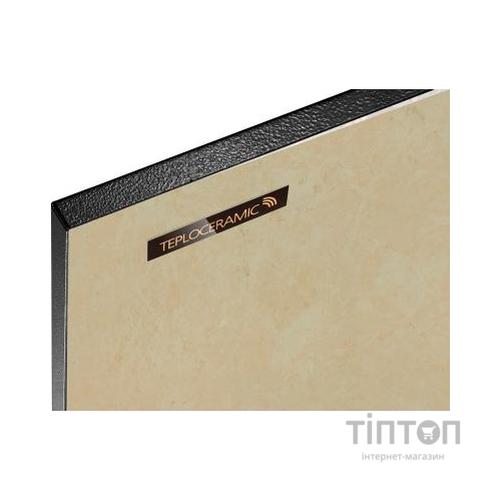 Обігрівач Teploceramic ТСМ 600 (692168)