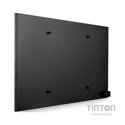 Обігрівач Teploceramic ТСМ 600 (692168)