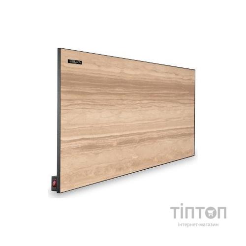 Обігрівач Teploceramic ТСМ 600 (697771)