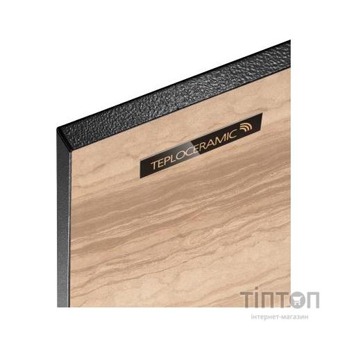 Обігрівач Teploceramic ТСМ 600 (697771)