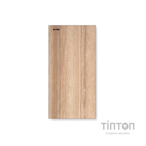 Обігрівач Teploceramic ТСМ 600 (697771)