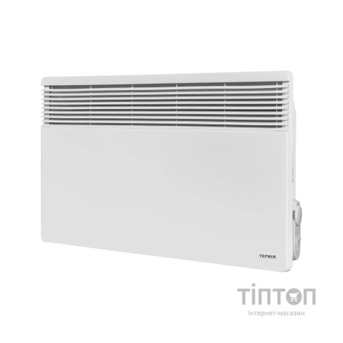 Обігрівач Термія ЕВНА-1,5/230С2М(се)