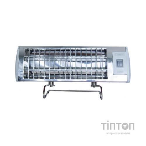 Обігрівач Термія ЭИПС-1,2/220