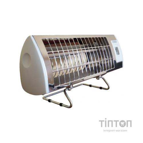 Обігрівач Термія ЭИПС-1,2/220
