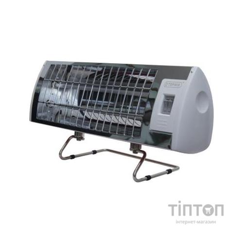Обігрівач Термія ЭИПС-1,2/220