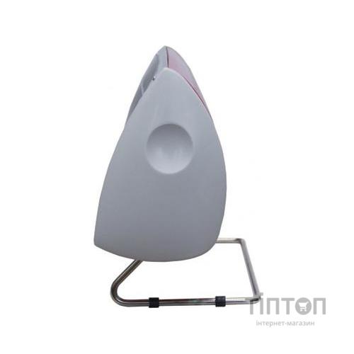 Обігрівач Термія ЭИПС-1,2/220