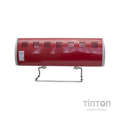 Обігрівач Термія ЭИПС-1,2/220