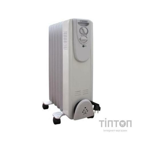Обігрівач Термія Н 0815
