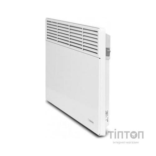 Обігрівач Термия ЕВНА-1,0/230С2М(ми)