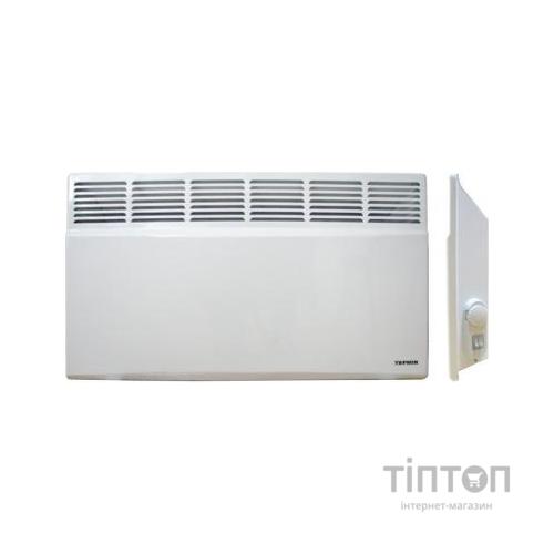 Обігрівач Термия ЕВНА-2,0/230С2М(си)