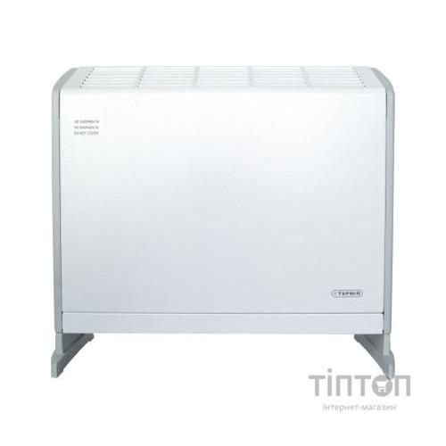 Обігрівач Термия ЭВУА-2,0/230 -2 (с) LC-2000