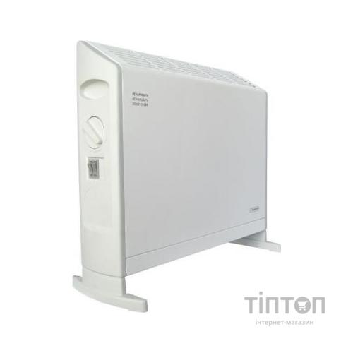 Обігрівач Термия ЭВУА-2,0/230 -2 (с) LC-2000