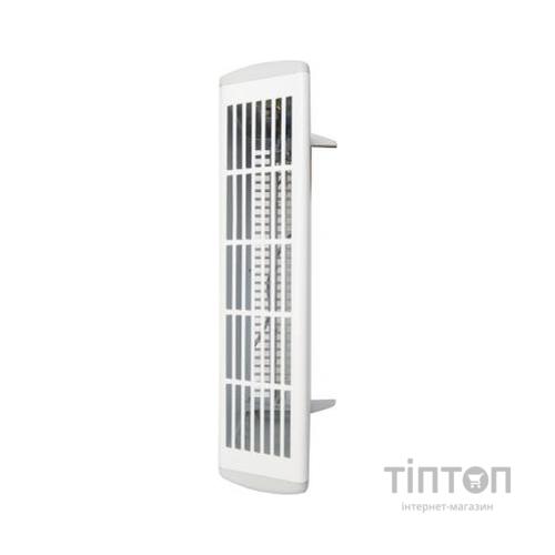 Обігрівач Термия ЭВУА-2,0/230 -2 (с) LC-2000