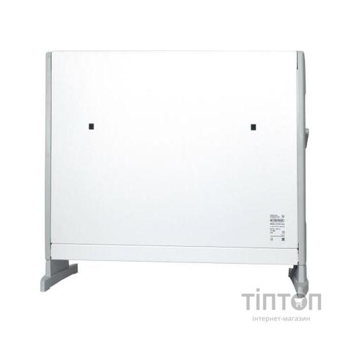 Обігрівач Термия ЭВУА-2,0/230 -2 (с) LC-2000