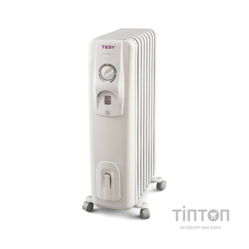 Обігрівач Tesy CC 2008 E05 R (301761)