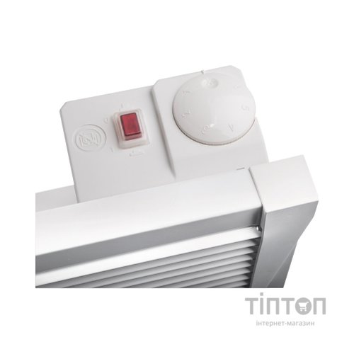 Обігрівач Tesy CN 03 150 MIS (304816)