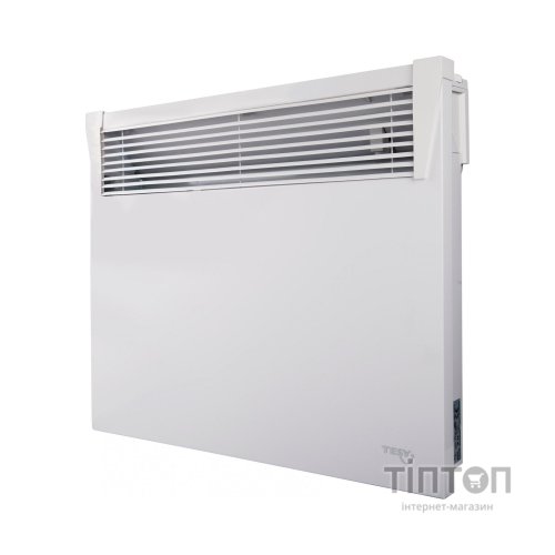 Обігрівач Tesy CN 03 200 MIS (304817)