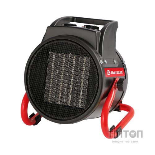 Обігрівач Thermex Storm 2