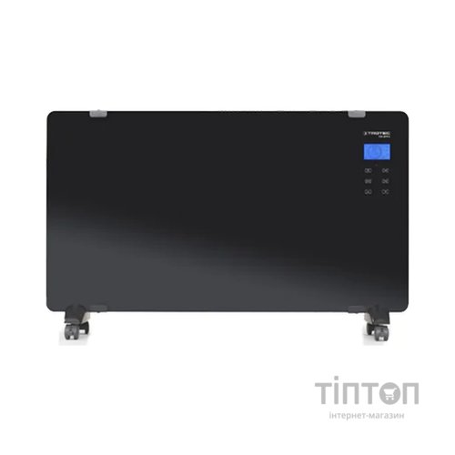 Обігрівач Trotec TCH 2011 E