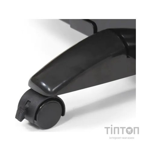 Обігрівач Trotec TCH 2011 E