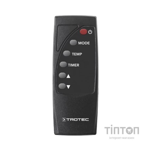 Обігрівач Trotec TCH 2011 E