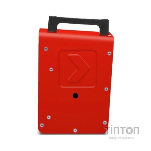 Обігрівач Trotec TDS 10C