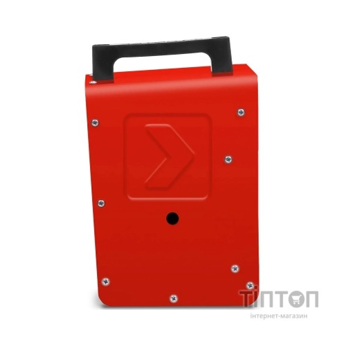 Обігрівач Trotec TDS 10C