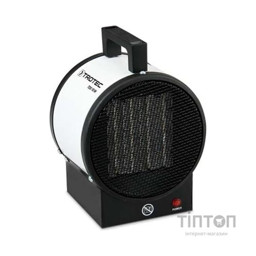 Обігрівач Trotec TDS 10M
