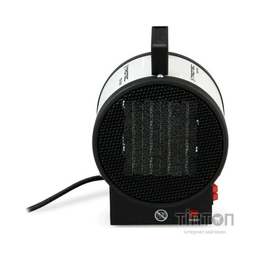 Обігрівач Trotec TDS 10M