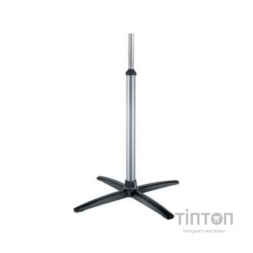 Обігрівач UFO BASIC 1800 + ніжка (YU18EN)