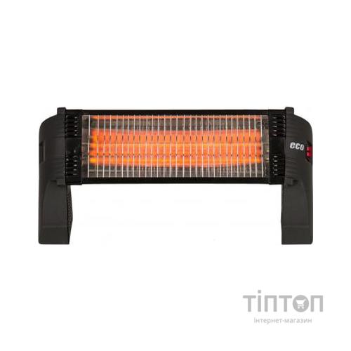 Обігрівач Ufo ECO Mini 1500W