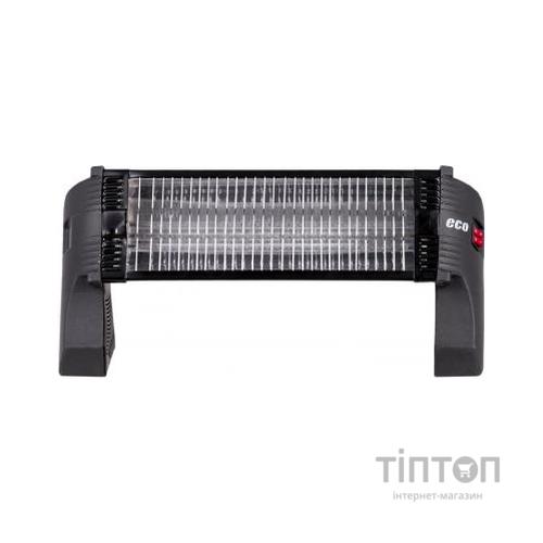 Обігрівач Ufo ECO Mini 1500W