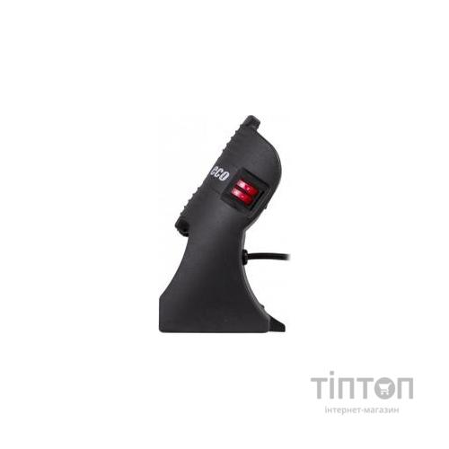 Обігрівач Ufo ECO Mini 1500W