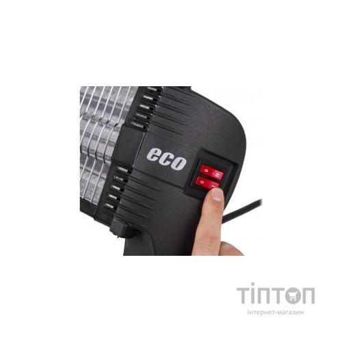 Обігрівач Ufo ECO Mini 1500W