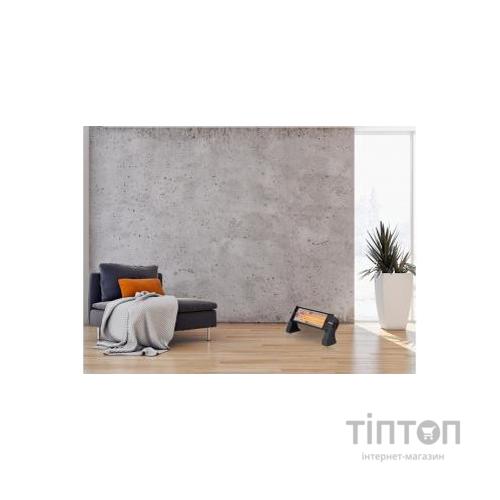 Обігрівач Ufo ECO Mini 1500W