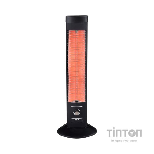 Обігрівач UFO ECO TERM (ECO-EC/18)