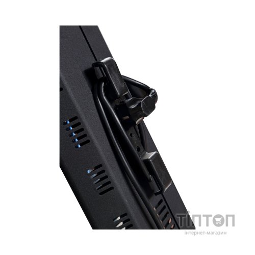 Обігрівач UFO ECO TERM (ECO-EC/18)