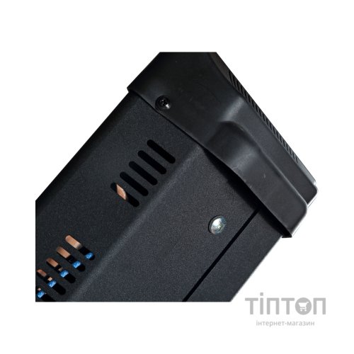 Обігрівач UFO ECO TERM (ECO-EC/18)