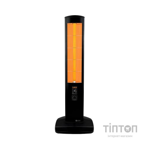 Обігрівач UFO Erciyus Smart 23