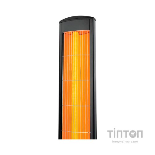 Обігрівач UFO Erciyus Smart 23