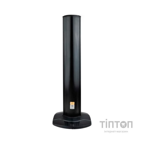 Обігрівач UFO Erciyus Smart 23