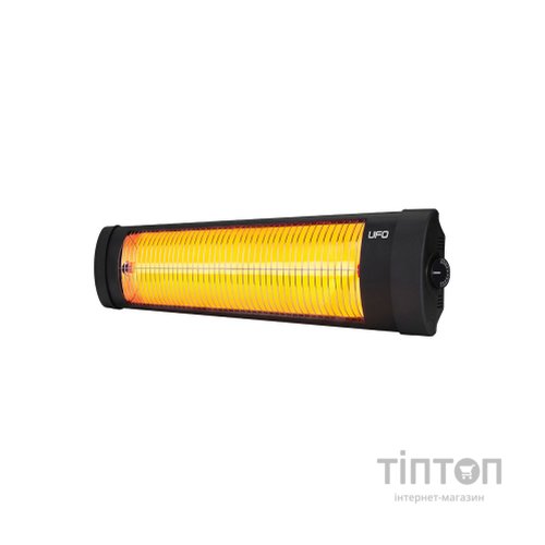 Обігрівач UFO MAX2300